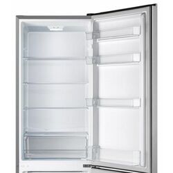 Frigider Heinner HC-HS269SE++ (Silver) Thumb