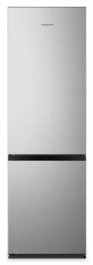 Frigider Heinner HC-HS269SE++ (Silver)