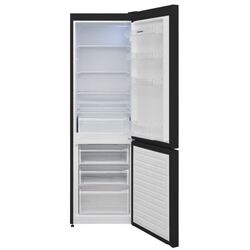 Frigider Heinner HC-V2681BKE++ (Black) Thumb