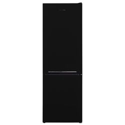Frigider Heinner HC-V2681BKE++ (Black)