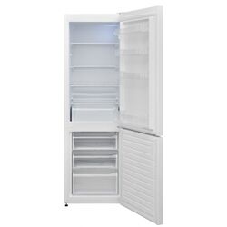 Frigider Heinner HC-V2681E++ (White) Thumb