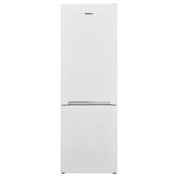 Frigider Heinner HC-V2681E++ (White)