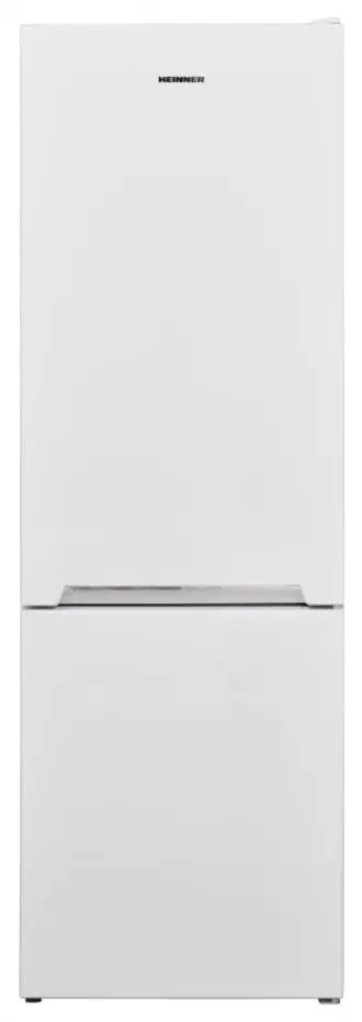 Frigider Heinner HC-V2681E++ (White)