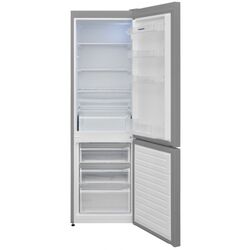 Frigider Heinner HC-V2681SE++ (Silver) Thumb