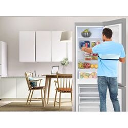 Frigider Heinner HC-V2681SE++ (Silver) Thumb