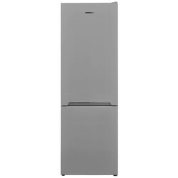 Frigider Heinner HC-V2681SE++ (Silver)