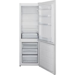 Холодильник Heinner HC-V268F+ (White) Thumb