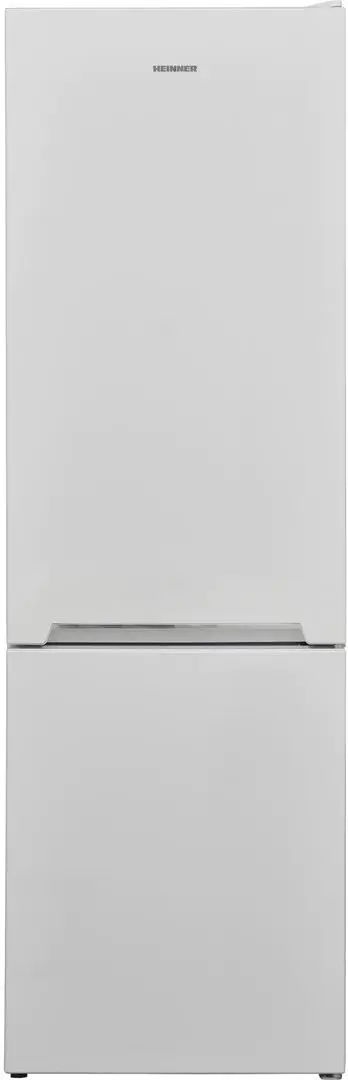 Холодильник Heinner HC-V268F+ (White)