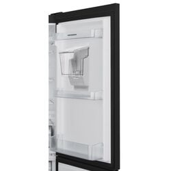 Frigider Heinner HC-V2701BKWDE++ (Black) Thumb