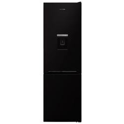Frigider Heinner HC-V2701BKWDE++ (Black)