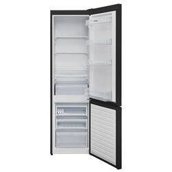 Холодильник Heinner HC-V288BKE++ (Black) Thumb