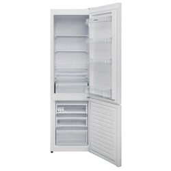 Frigider Heinner HC-V288E++ (White) Thumb