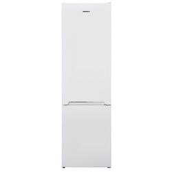 Frigider Heinner HC-V288E++ (White)
