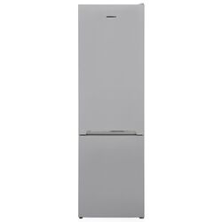 Frigider Heinner HC-V288SE++ (Silver)