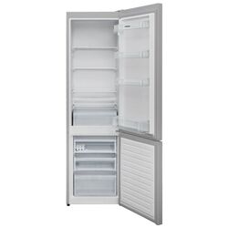 Холодильник Heinner HC-V288SE++ (Silver) Thumb