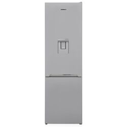 Frigider Heinner HC-V288SWDE++ (Silver)