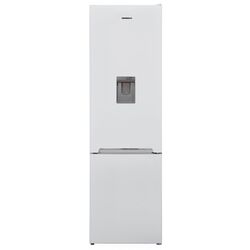 Frigider Heinner HC-V288WDE++ (White)