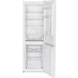 Холодильник Heinner HC-V336E++ (White) Thumb