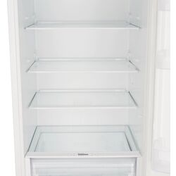 Холодильник Heinner HC-V336E++ (White) Thumb