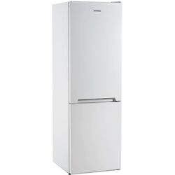 Холодильник Heinner HC-V336F+ (White) Thumb