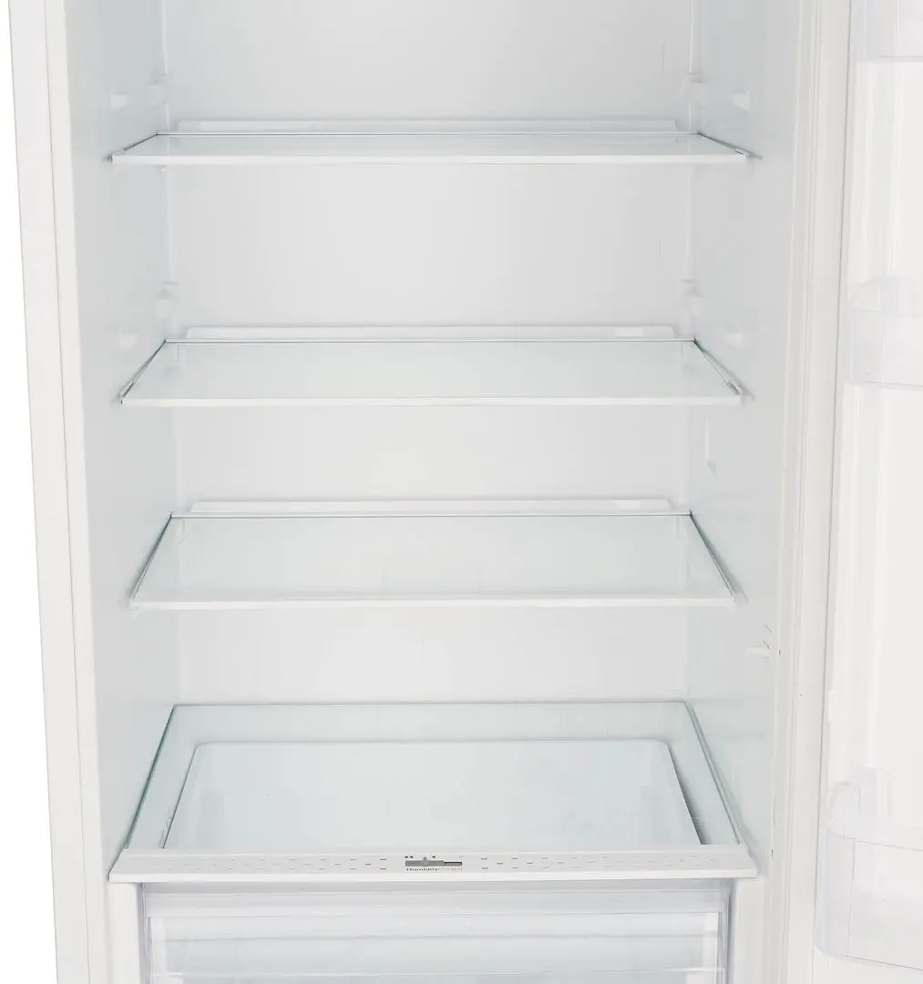 Холодильник Heinner HC-V336F+ (White) - 5