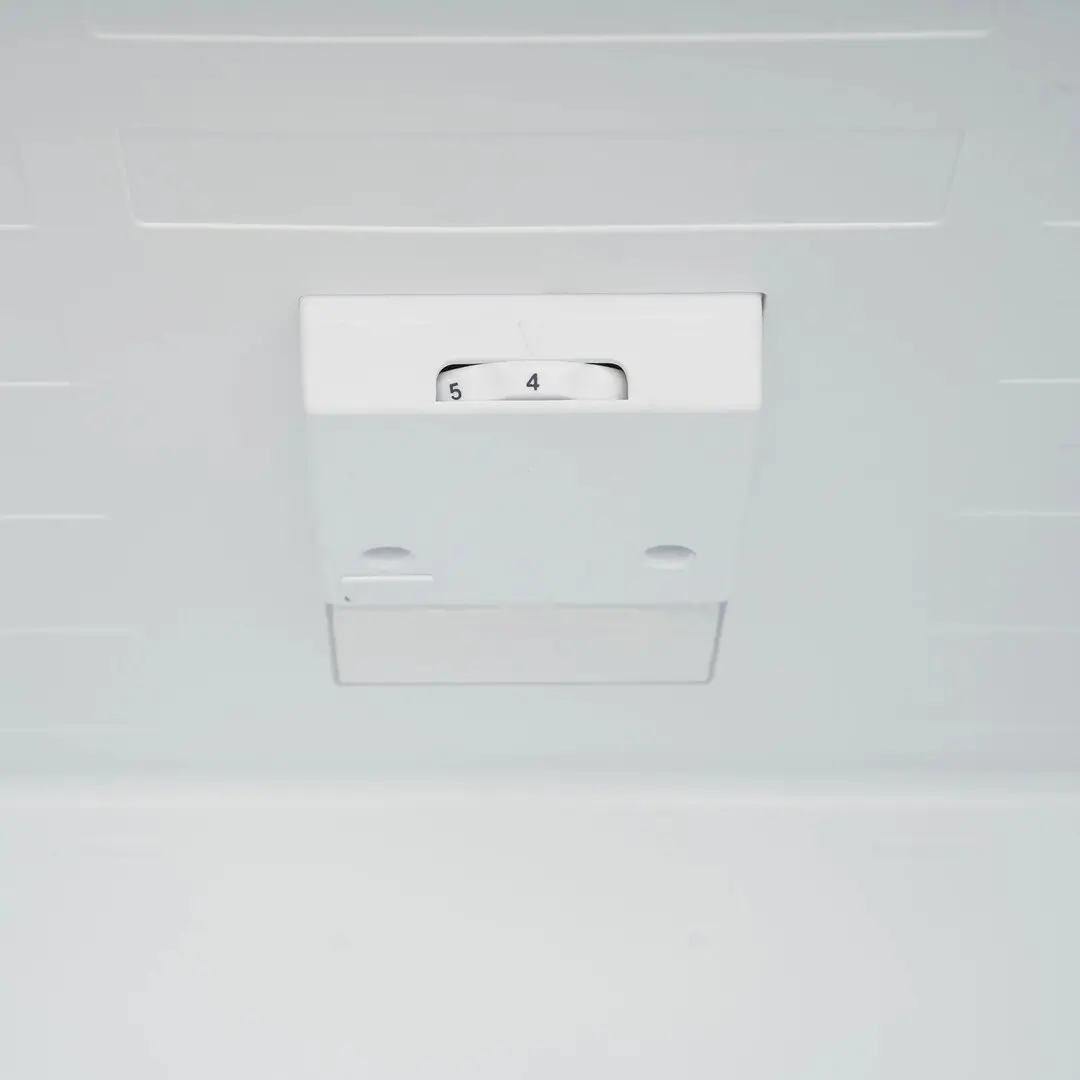 Холодильник Heinner HC-V336F+ (White) - 6