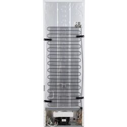 Холодильник Heinner HC-V336F+ (White) Thumb