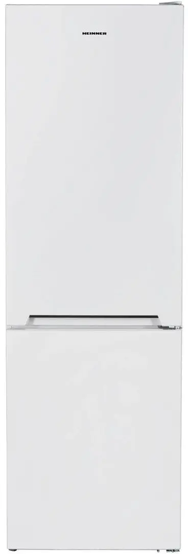 Холодильник Heinner HC-V336F+ (White)