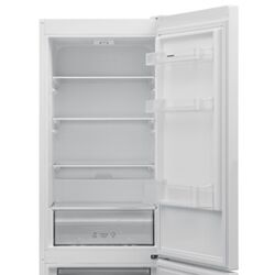 Frigider Heinner HC-V341E++ (White) Thumb