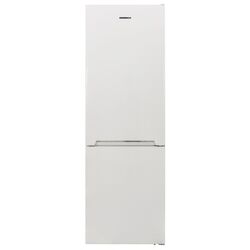 Frigider Heinner HC-V341E++ (White)