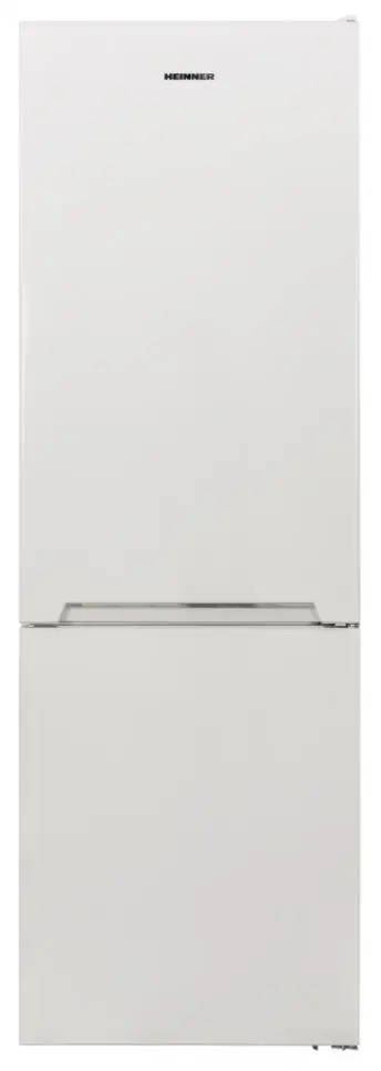 Frigider Heinner HC-V341E++ (White)