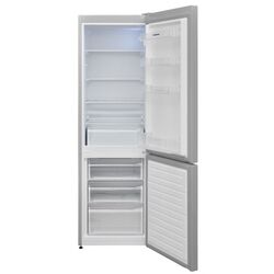 Frigider Heinner HC-VS2681E++ (Silver) Thumb