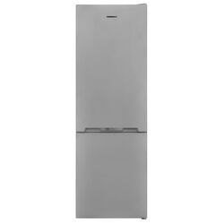 Frigider Heinner HC-VS2681E++ (Silver)