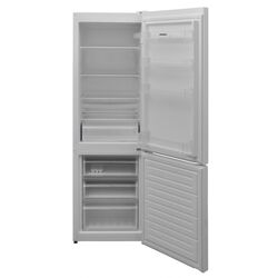 Frigider Heinner HC-VS2681E++ (White) Thumb