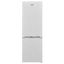 Frigider Heinner HC-VS2681E++ (White)