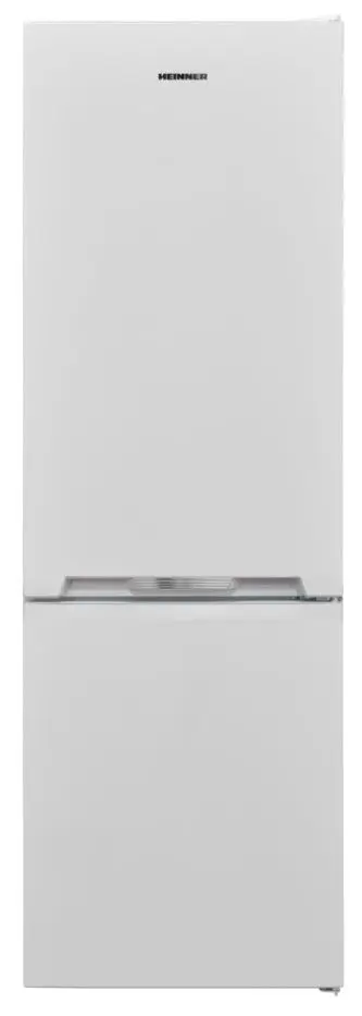 Frigider Heinner HC-VS2681E++ (White)
