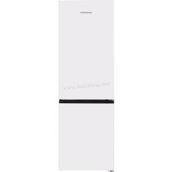 Frigider Heinner HCNF-HM253E++ (White)