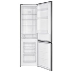 Frigider Heinner HCNF-HM253XE++ (Inox) Thumb