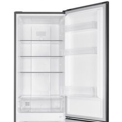 Frigider Heinner HCNF-HM253XE++ (Inox) Thumb