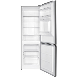 Frigider Heinner HCNF-HM291INVXWDD (Inox) Thumb