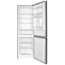 Frigider Heinner HCNF-HM291INVXWDE++ (Inox) Thumb