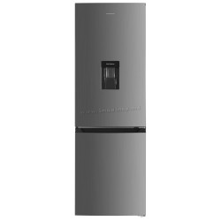 Frigider Heinner HCNF-HM291INVXWDE++ (Inox)