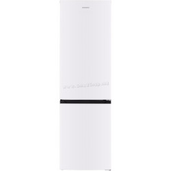 Frigider Heinner HCNF-HM293E++ (White)