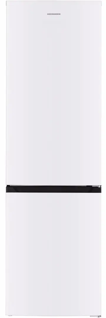 Frigider Heinner HCNF-HM293E++ (White)