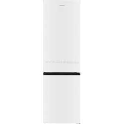 Холодильник Heinner HCNF-HM293INVD (White)
