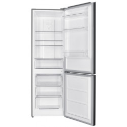 Frigider Heinner HCNF-HM293INVXE++ (Inox) Thumb