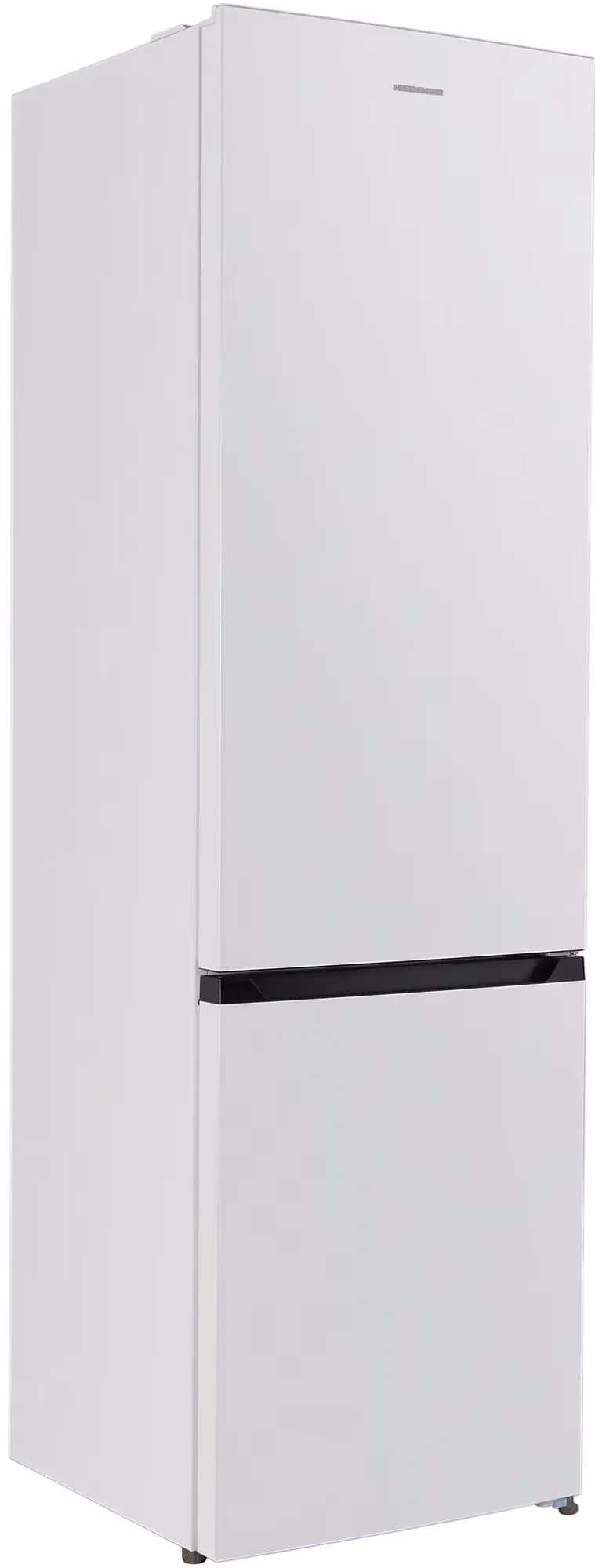 Frigider Heinner HCNF-HM326E++ (White)