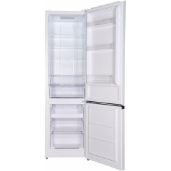Frigider Heinner HCNF-HM326E++ (White) Thumb