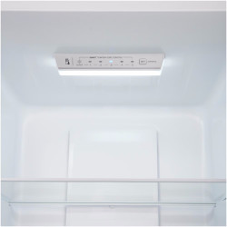 Frigider Heinner HCNF-HM326E++ (White) Thumb