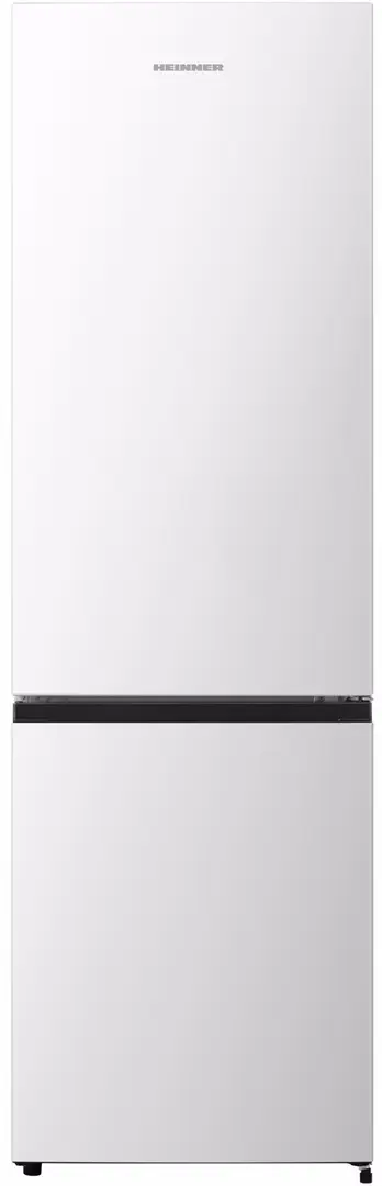 Frigider Heinner HCNF-HS255E++ (White)